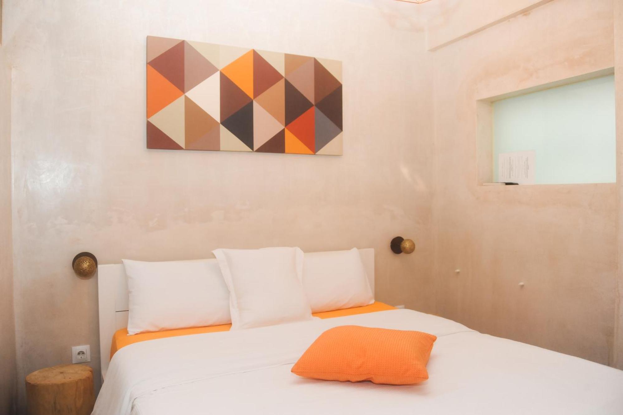 Boabdil Guesthouse Ronda Exterior photo