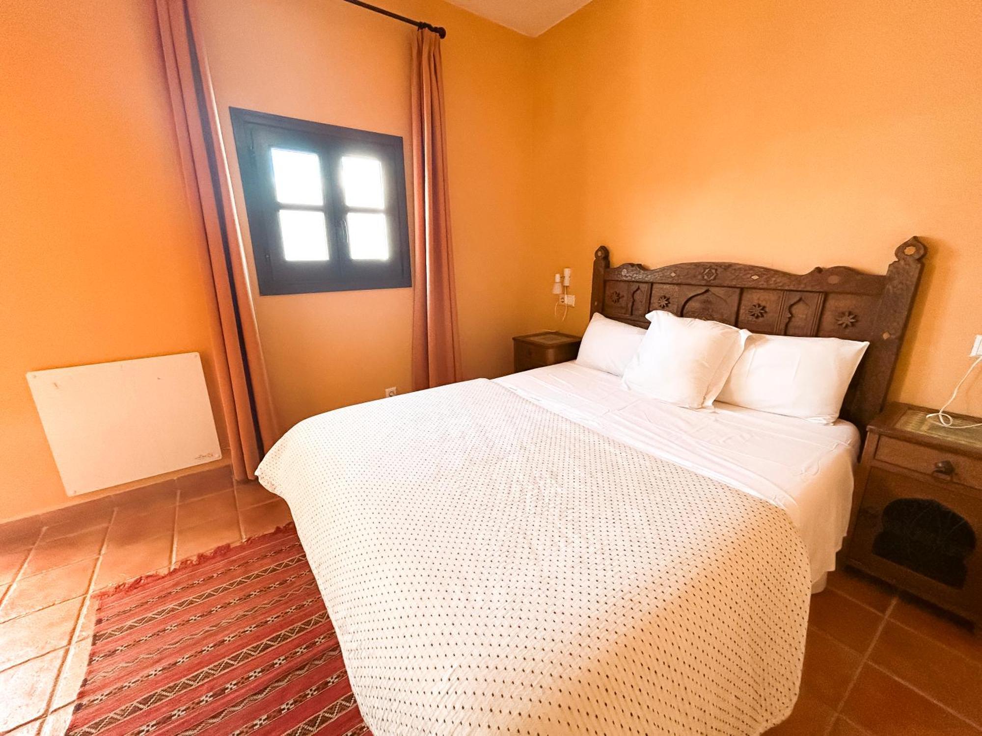 Boabdil Guesthouse Ronda Exterior photo