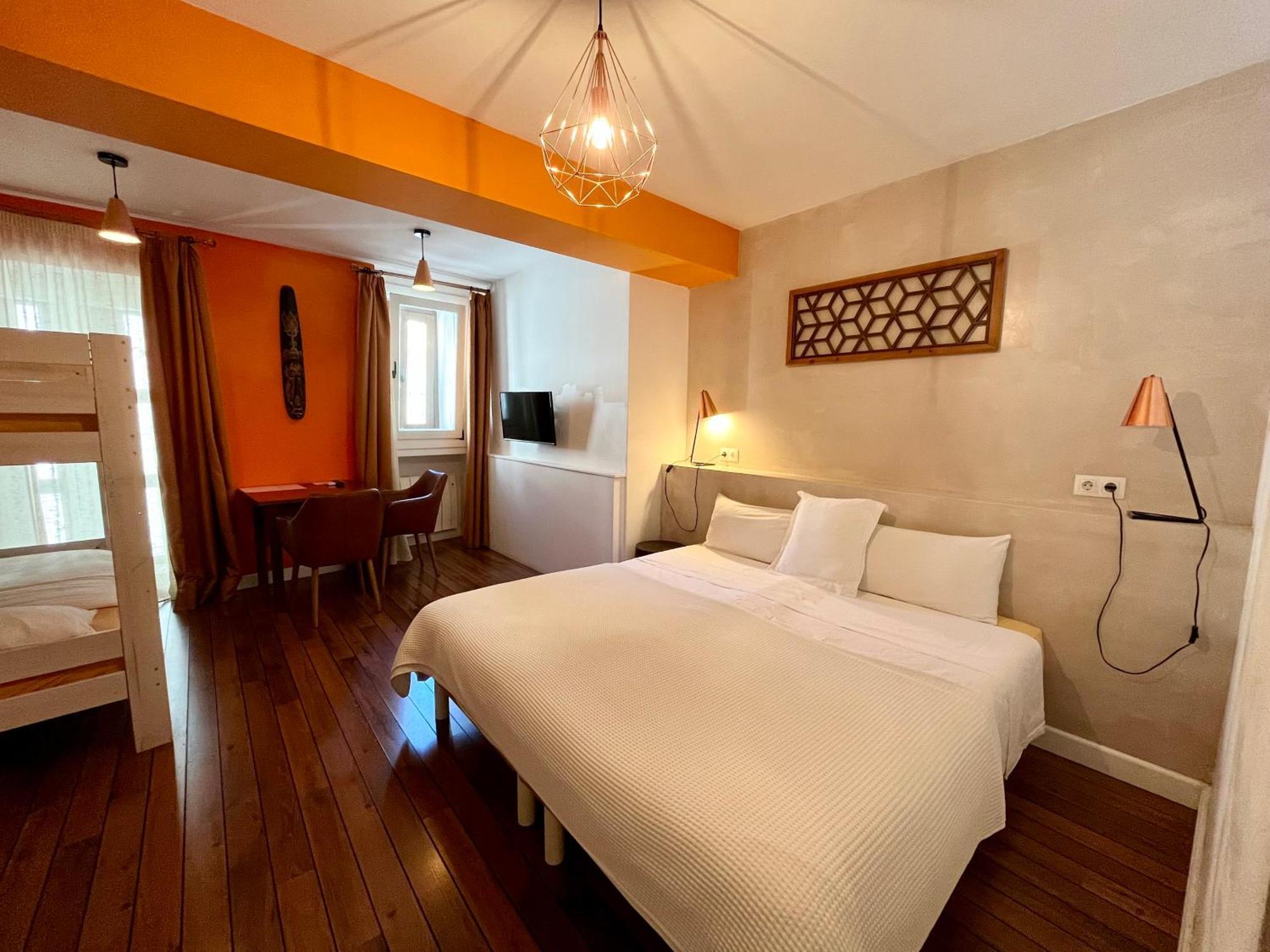 Boabdil Guesthouse Ronda Exterior photo